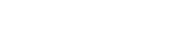 logo zdravá cesta